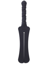Tantus Trip 2 Tawse BDSM Play Paddle Paddles And Slappers